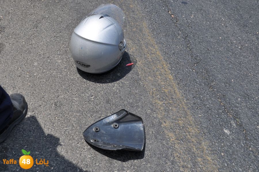 dead acc 50 years lud (22).JPG